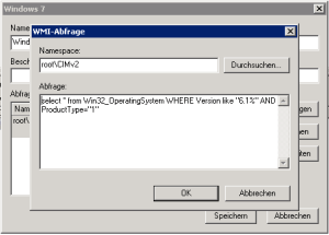 Screen Shot 2016-05-24 at 10.14.50