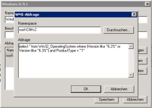 Screen Shot 2016-05-24 at 10.15.25