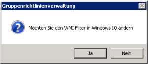Screen Shot 2016-05-24 at 10.55.16