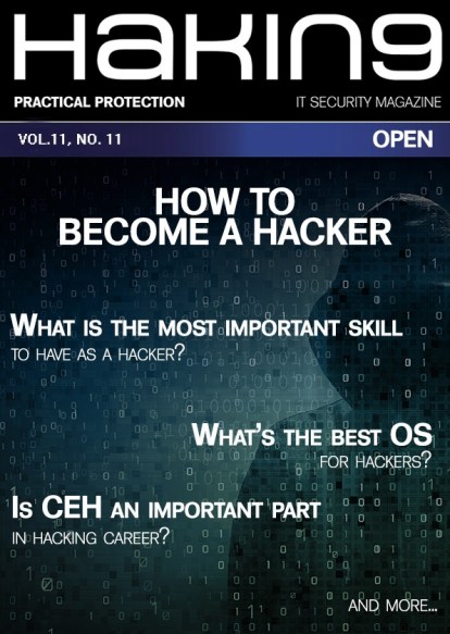 howtohacker